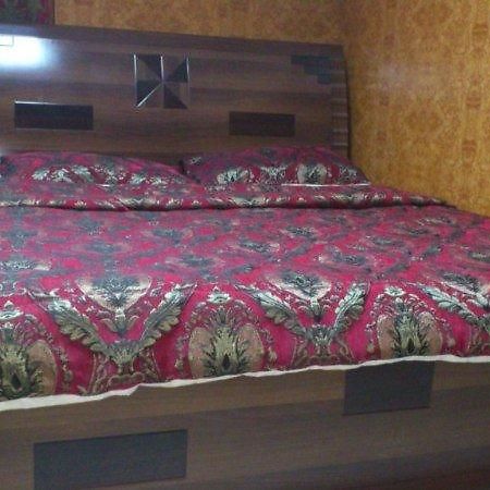 Dana Otel Doha Dış mekan fotoğraf